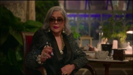 The Royals - Season 01 Episode 02